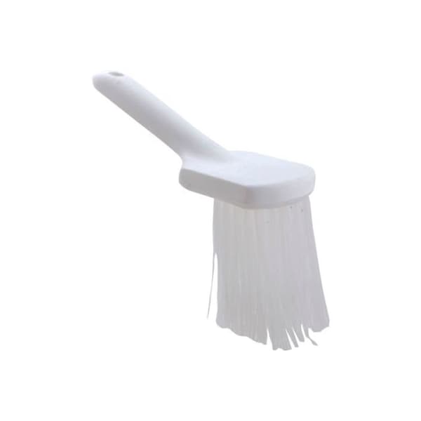 Allpoints 1421600 Brush, Onion Slicer, 4-1/4, Nyln For Carlisle Foodservice Products